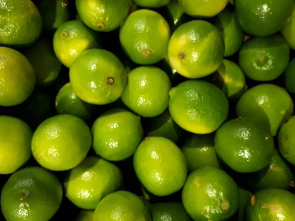 Limes FRESH