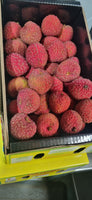 Lychees large 1kg