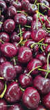 Cherries 1kg
