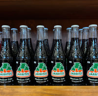 Jarritos Mexican Cola