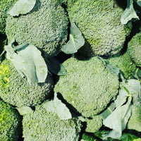 Broccoli special 1kg