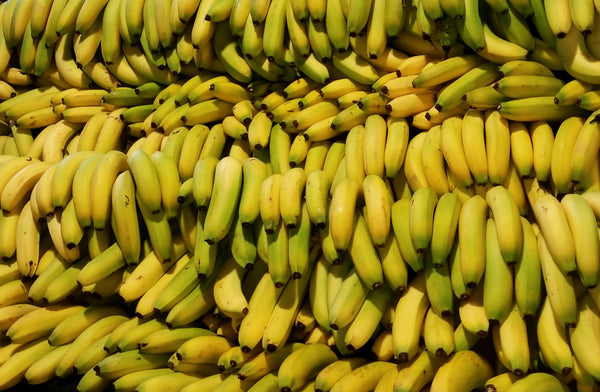 Bananas special 1kg bag