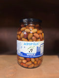 Acropolis Olives 2kg