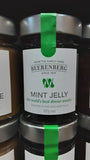 Beerenberg Mint Jelly 185g