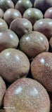 Passionfruits Panama