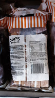 Joe's Jersey Caramels 450g