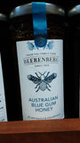 Beerenberg Blue Gum Honey 335g