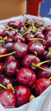 Cherries 1kg
