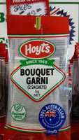 Hoyt's Bouquet Garni 5g