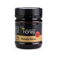 Pure Peninsula Honey Manuka Honey 400+ 250g