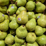 Pears Green