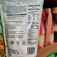 Cous Cous Pearl Israeli 500g