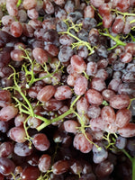 Grapes Red Seedless