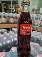Mexican Coca-Cola 235ml