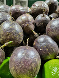 Passionfruits Panama