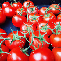 Truss Tomatoes 5kg tray