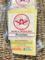 Marca Trinacria Pecorino small